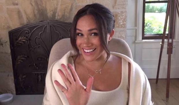 Công nương Kate gặt hái thành công mới khiến Meghan ấm ức trong lòng, fan nhà Sussex cũng cứng họng - Ảnh 2. Công nương Kate gặt hái thành công mới khiến Meghan ấm ức trong lòng, fan nhà Sussex cũng cứng họng - Ảnh 2.