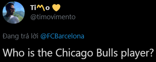 Sao trẻ Barca ăn mặc như trò hề tới dự lễ chia tay huyền thoại Messi, fan giận dữ đòi đuổi ngay khỏi đội - Ảnh 16. Sao trẻ Barca ăn mặc như trò hề tới dự lễ chia tay huyền thoại Messi, fan giận dữ đòi đuổi ngay khỏi đội - Ảnh 16.