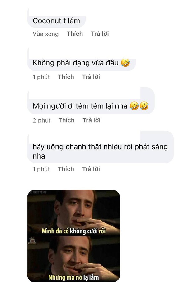 Giữa scandal căng đét của Jack, Sky nhắc đến lời nguyền bầu trời, đào bài viết cũ và đưa Sơn Tùng lên luôn top trending Twitter - Ảnh 3. Giữa scandal căng đét của Jack, Sky nhắc đến lời nguyền bầu trời, đào bài viết cũ và đưa Sơn Tùng lên luôn top trending Twitter - Ảnh 3.