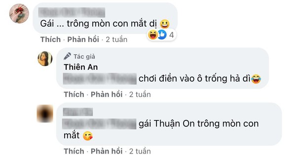Phía người nhà Thiên An có động thái ngay khi Jack bị phốt, còn từng úp mở chuyện gái xinh có con trên mạng? - Ảnh 5.