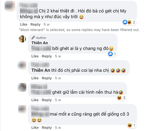 Phía người nhà Thiên An có động thái ngay khi Jack bị phốt, còn từng úp mở chuyện gái xinh có con trên mạng? - Ảnh 4.