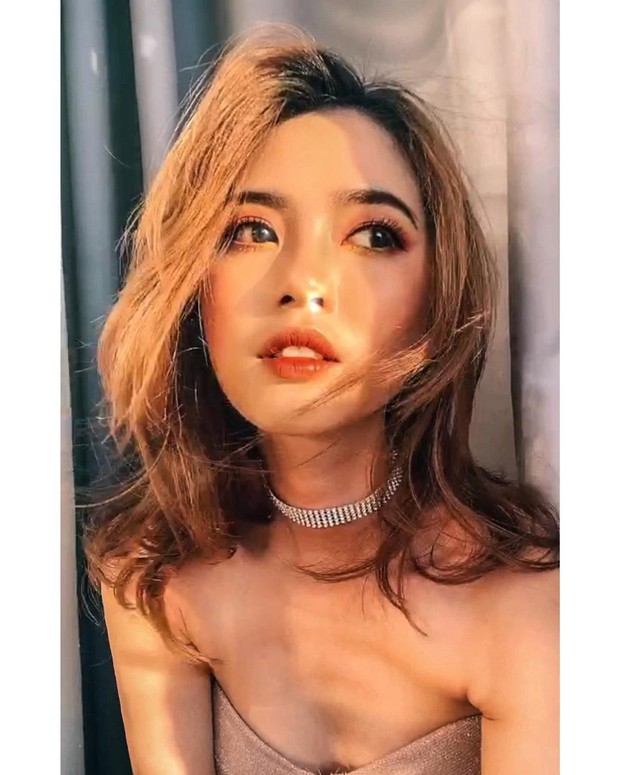 SÁNG NHẤT HÔM NAY: Top 10 xuất sắc nhất Nhà Lên Đèn, Em Lên Đồ được quà khủng, xinh - sexy - chất lừ đủ cả - Ảnh 8.
