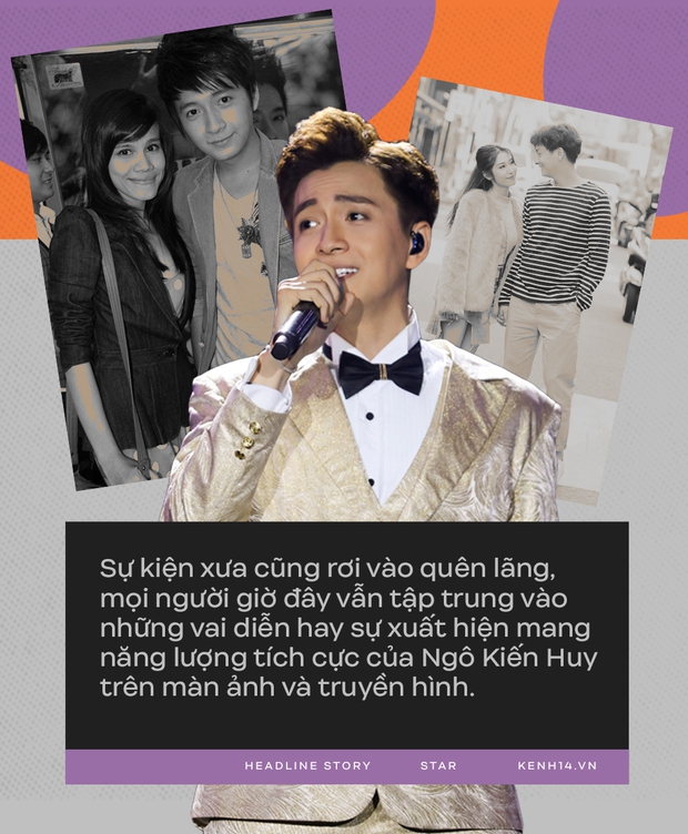 Jack có thể tham khảo “văn mẫu” từ ồn ào tình cảm của Sơn Tùng, Ngô Kiến Huy cho đại địa chấn của sự nghiệp hay không? - Ảnh 8. Jack có thể tham khảo “văn mẫu” từ ồn ào tình cảm của Sơn Tùng, Ngô Kiến Huy cho đại địa chấn của sự nghiệp hay không? - Ảnh 8.