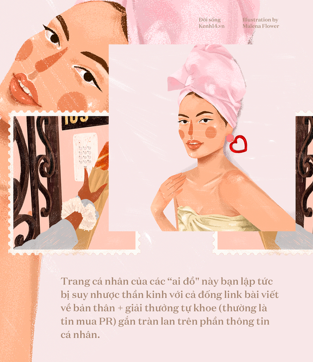 “Bóc vỏ hình thức của các mỹ nữ mì tôm, chồng hoặc bồ bạn có đang follow gái xinh nào như thế? - Ảnh 3. “Bóc vỏ hình thức của các mỹ nữ mì tôm, chồng hoặc bồ bạn có đang follow gái xinh nào như thế? - Ảnh 3.