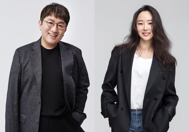 BLACKPINK liên tục bị lợi dụng làm chiêu trò PR: Từ aespa, đàn em BTS cho đến chính tân binh YG đều muốn trở thành bản sao - Ảnh 6.