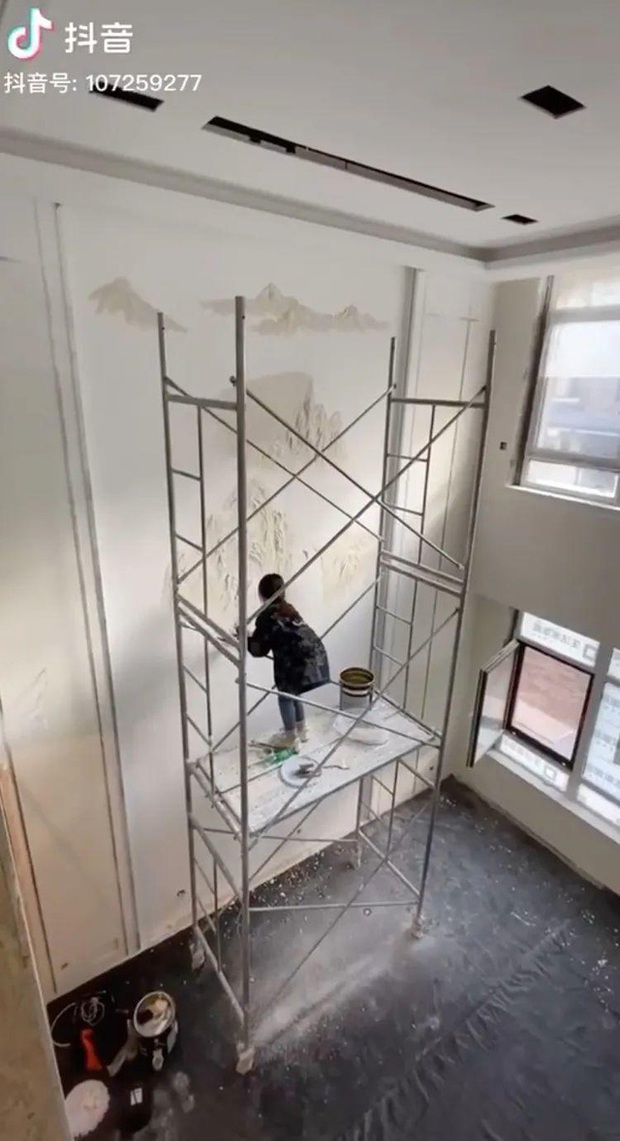 9X làm nghề sửa quần áo, thu nhập hàng trăm triệu, 25 tuổi mua nhà: Người càng tài giỏi, càng dám khác người - Ảnh 2.