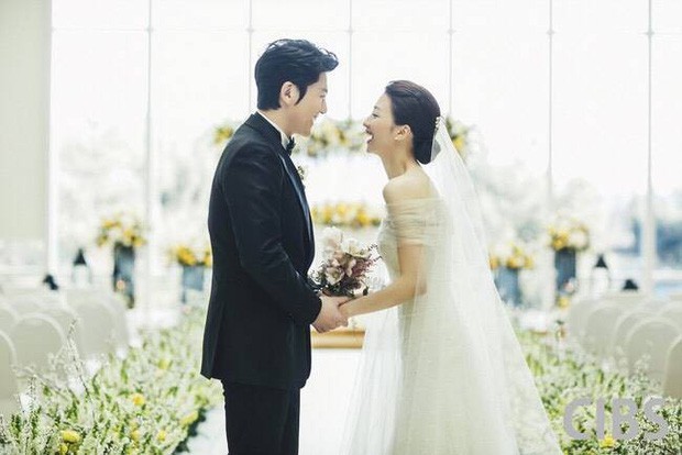 Bị đồn là mỹ nhân thứ 3 đào mỏ đại gia thác loạn, kiều nữ Gia Đình Là Số 1 Park Ha Sun liền có động thái đáp trả bất ngờ - Ảnh 5.