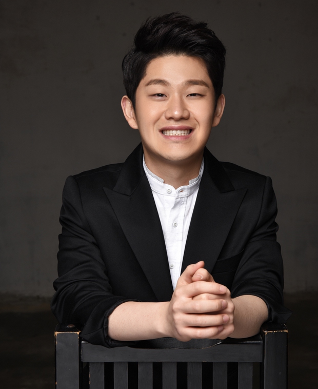 Top 1 Naver Nam ca sĩ được mệnh danh là Susan Boyle của Hàn Quốc qua