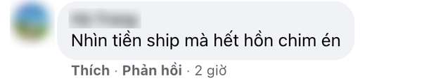 Đổ xô săn sale giày dép 9k trên Shopee, nhiều chị em ngỡ ngàng bật ngửa khi phí ship lên tới... 1 triệu đồng - Ảnh 3. Đổ xô săn sale giày dép 9k trên Shopee, nhiều chị em ngỡ ngàng bật ngửa khi phí ship lên tới... 1 triệu đồng - Ảnh 3.