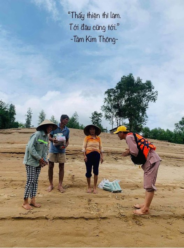 Sau khi thân oan cho ông Đoàn Ngọc Hải, trưởng nhóm từ thiện Nhất Tâm nối tiếp gửi tâm thư tới vợ chồng tỷ phú Phương Hằng: Gửi trả lại bình oxy là muốn YÊN BÌNH cho toàn khu vực khu vực các bên! - Ảnh 6. Sau khi thân oan cho ông Đoàn Ngọc Hải, trưởng nhóm từ thiện Nhất Tâm nối tiếp gửi tâm thư tới vợ chồng tỷ phú Phương Hằng: Gửi trả lại bình oxy là muốn YÊN BÌNH cho toàn khu vực khu vực các bên! - Ảnh 6.