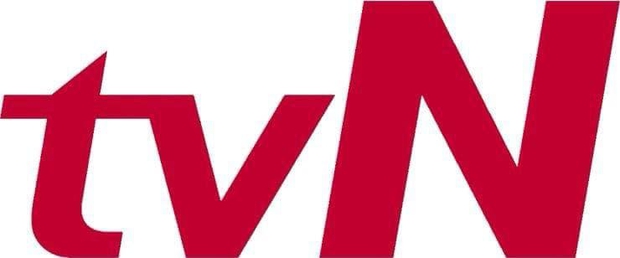 Nhà đài Hàn Quốc mới đổi logo, dân tình hoang mang kiểu: Ủa khác chỗ nào? - Ảnh 3. Nhà đài Hàn Quốc mới đổi logo, dân tình hoang mang kiểu: Ủa khác chỗ nào? - Ảnh 3.