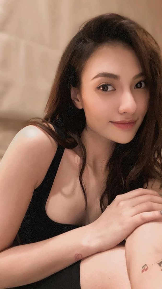 Người mẫu Hồng Quế bị 1 hot Tiktoker tố bom hàng: 5 đơn thì bom 3 nhận 2, gọi đến cháy máy không nghe - Ảnh 8. Người mẫu Hồng Quế bị 1 hot Tiktoker tố bom hàng: 5 đơn thì bom 3 nhận 2, gọi đến cháy máy không nghe - Ảnh 8.
