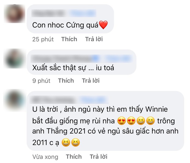 Màn đu trend ngày ấy - bây giờ hot nhất Vbiz: Ông Cao Thắng 10 năm trước ôm Đông Nhi, thế mà nay bị ai chiếm chỗ thế này? - Ảnh 3. Màn đu trend ngày ấy - bây giờ hot nhất Vbiz: Ông Cao Thắng 10 năm trước ôm Đông Nhi, thế mà nay bị ai chiếm chỗ thế này? - Ảnh 3.