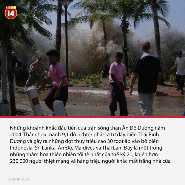 15 bức hình hoàn toàn có thật và gây ám ảnh cực mạnh, được chọn lọc từ những khoảnh khắc đen tối nhất của lịch sử loài người - Ảnh 10. 15 bức hình hoàn toàn có thật và gây ám ảnh cực mạnh, được chọn lọc từ những khoảnh khắc đen tối nhất của lịch sử loài người - Ảnh 10.
