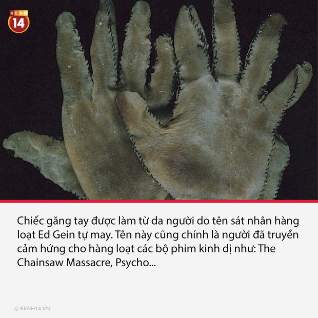 15 bức hình hoàn toàn có thật và gây ám ảnh cực mạnh, được chọn lọc từ những khoảnh khắc đen tối nhất của lịch sử loài người - Ảnh 15. 15 bức hình hoàn toàn có thật và gây ám ảnh cực mạnh, được chọn lọc từ những khoảnh khắc đen tối nhất của lịch sử loài người - Ảnh 15.