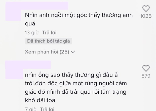 Rộ clip Jack ngồi 1 mình, fan xót nói idol bị cô lập ở Running Man nhưng sự thật là gì? - Ảnh 9. Rộ clip Jack ngồi 1 mình, fan xót nói idol bị cô lập ở Running Man nhưng sự thật là gì? - Ảnh 9.
