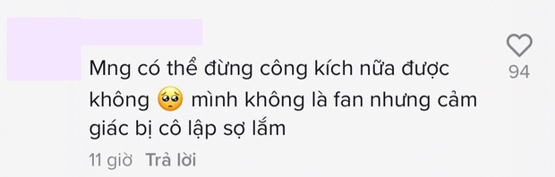 Rộ clip Jack ngồi 1 mình, fan xót nói idol bị cô lập ở Running Man nhưng sự thật là gì? - Ảnh 8. Rộ clip Jack ngồi 1 mình, fan xót nói idol bị cô lập ở Running Man nhưng sự thật là gì? - Ảnh 8.