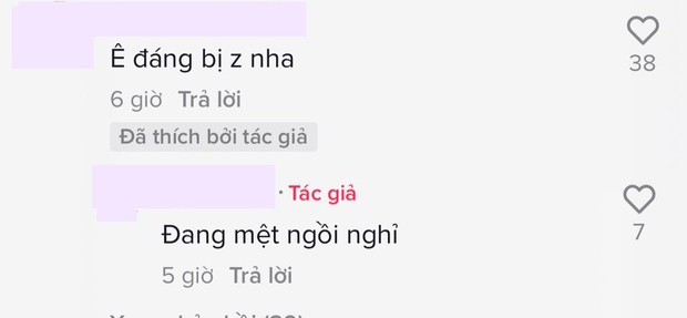 Rộ clip Jack ngồi 1 mình, fan xót nói idol bị cô lập ở Running Man nhưng sự thật là gì? - Ảnh 10. Rộ clip Jack ngồi 1 mình, fan xót nói idol bị cô lập ở Running Man nhưng sự thật là gì? - Ảnh 10.