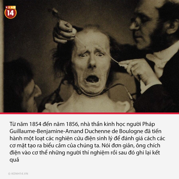 15 bức hình hoàn toàn có thật và gây ám ảnh cực mạnh, được chọn lọc từ những khoảnh khắc đen tối nhất của lịch sử loài người - Ảnh 4. 15 bức hình hoàn toàn có thật và gây ám ảnh cực mạnh, được chọn lọc từ những khoảnh khắc đen tối nhất của lịch sử loài người - Ảnh 4.
