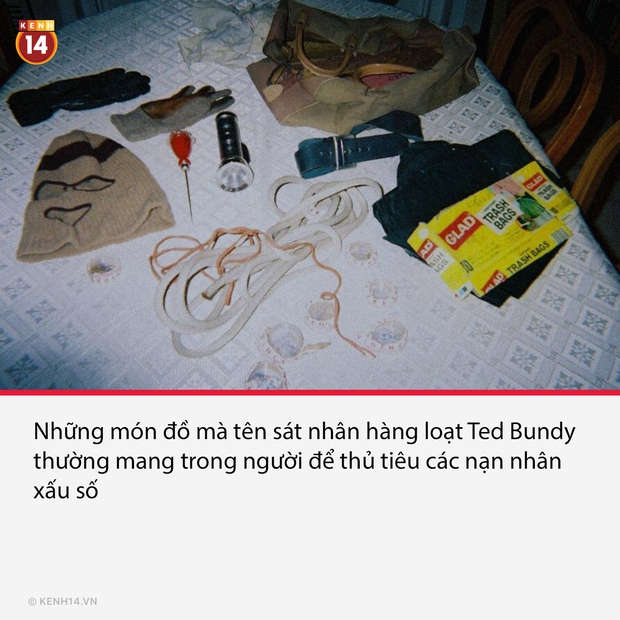 15 bức hình hoàn toàn có thật và gây ám ảnh cực mạnh, được chọn lọc từ những khoảnh khắc đen tối nhất của lịch sử loài người - Ảnh 6. 15 bức hình hoàn toàn có thật và gây ám ảnh cực mạnh, được chọn lọc từ những khoảnh khắc đen tối nhất của lịch sử loài người - Ảnh 6.