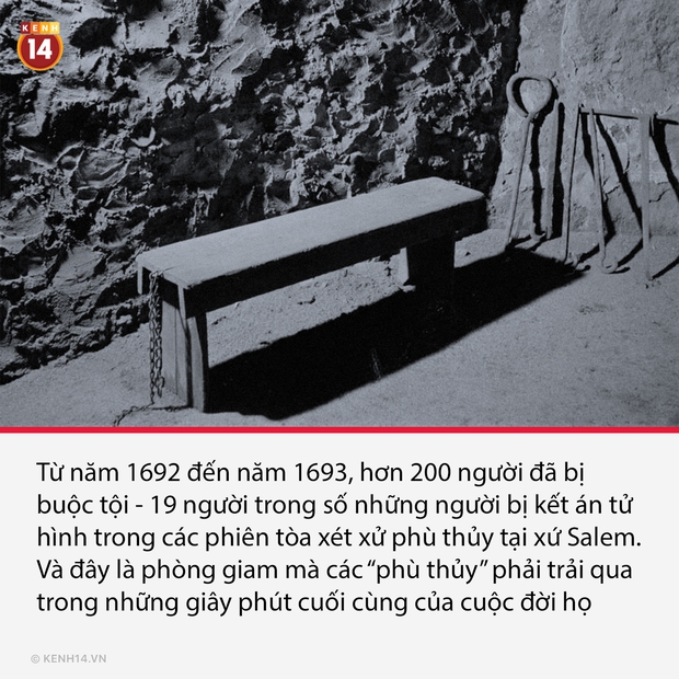15 bức hình hoàn toàn có thật và gây ám ảnh cực mạnh, được chọn lọc từ những khoảnh khắc đen tối nhất của lịch sử loài người - Ảnh 7. 15 bức hình hoàn toàn có thật và gây ám ảnh cực mạnh, được chọn lọc từ những khoảnh khắc đen tối nhất của lịch sử loài người - Ảnh 7.