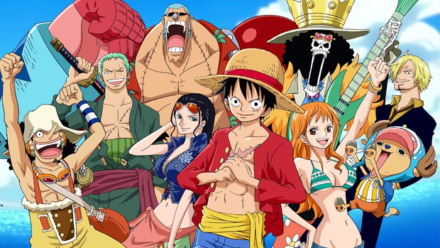 Sốc óc visual dàn cast bị leak của One Piece bản người đóng, netizen tranh cãi kịch liệt vì sự khác biệt với nguyên tác! - Ảnh 1. Sốc óc visual dàn cast bị leak của One Piece bản người đóng, netizen tranh cãi kịch liệt vì sự khác biệt với nguyên tác! - Ảnh 1.