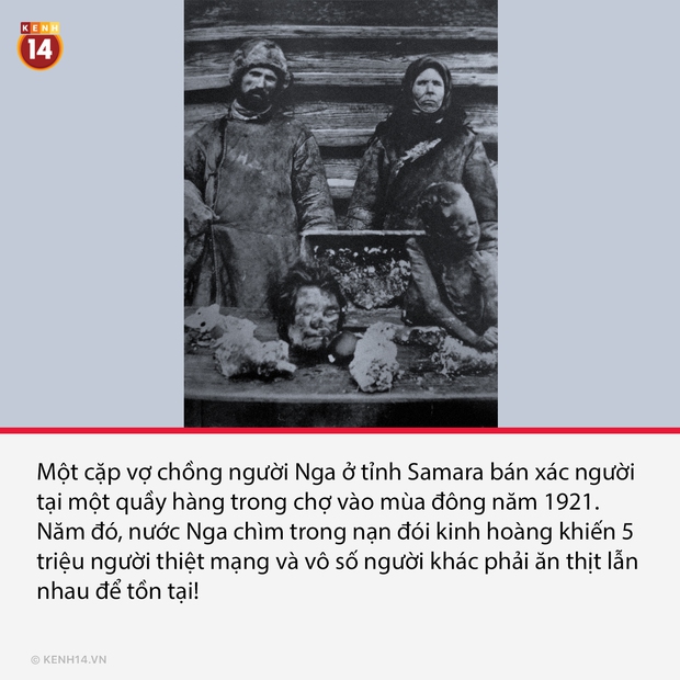 15 bức hình hoàn toàn có thật và gây ám ảnh cực mạnh, được chọn lọc từ những khoảnh khắc đen tối nhất của lịch sử loài người - Ảnh 8. 15 bức hình hoàn toàn có thật và gây ám ảnh cực mạnh, được chọn lọc từ những khoảnh khắc đen tối nhất của lịch sử loài người - Ảnh 8.