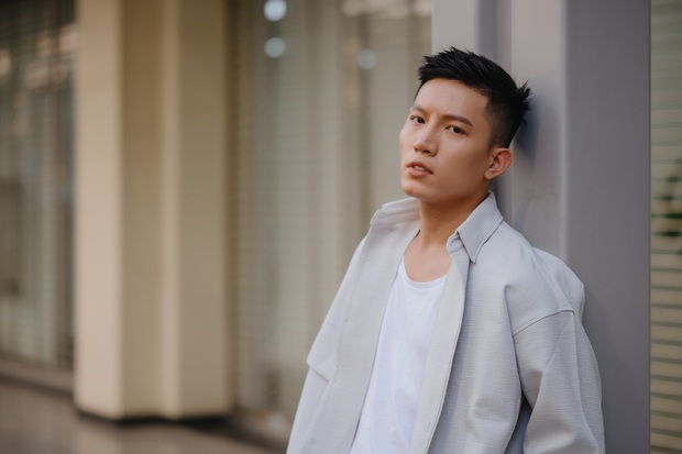 Chuyện hưởng ké hit từ đồng nghiệp: Soobin là chúa tể may mắn, Hoàng Thuỳ Linh hẳn phải cảm ơn Đông Nhi - Ảnh 19. Chuyện hưởng ké hit từ đồng nghiệp: Soobin là chúa tể may mắn, Hoàng Thuỳ Linh hẳn phải cảm ơn Đông Nhi - Ảnh 19.