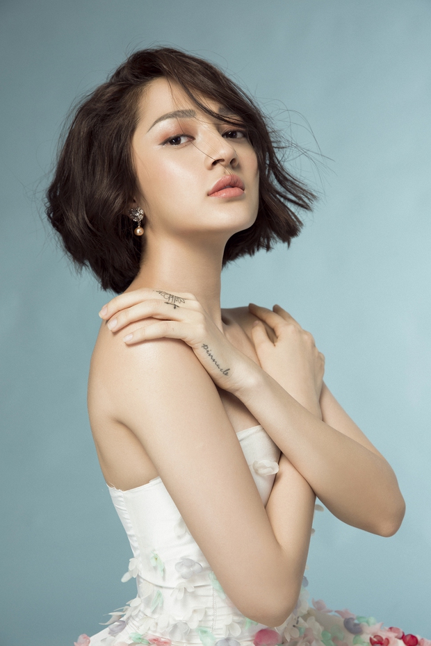 Cách làm từ thiện của Bảo Anh: Bỏ tiền túi chuyển khoản thẳng đến người cần hỗ trợ, làm cầu nối giữa bà con và các nhà hảo tâm - Ảnh 6. Cách làm từ thiện của Bảo Anh: Bỏ tiền túi chuyển khoản thẳng đến người cần hỗ trợ, làm cầu nối giữa bà con và các nhà hảo tâm - Ảnh 6.