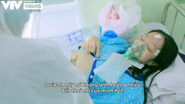 Những câu nói đau xé lòng trong VTV Đặc biệt: Ranh giới - Ảnh 11. Những câu nói đau xé lòng trong VTV Đặc biệt: Ranh giới - Ảnh 11.