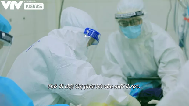 Những câu nói đau xé lòng trong VTV Đặc biệt: Ranh giới - Ảnh 14. Những câu nói đau xé lòng trong VTV Đặc biệt: Ranh giới - Ảnh 14.