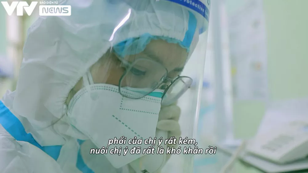 Những câu nói đau xé lòng trong VTV Đặc biệt: Ranh giới - Ảnh 16. Những câu nói đau xé lòng trong VTV Đặc biệt: Ranh giới - Ảnh 16.