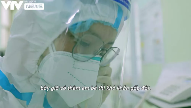 Những câu nói đau xé lòng trong VTV Đặc biệt: Ranh giới - Ảnh 17. Những câu nói đau xé lòng trong VTV Đặc biệt: Ranh giới - Ảnh 17.