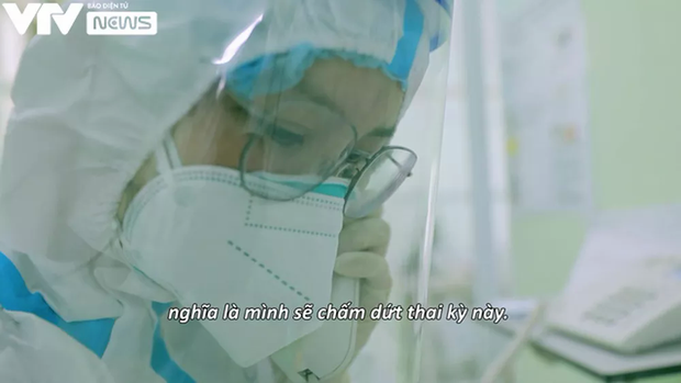 Những câu nói đau xé lòng trong VTV Đặc biệt: Ranh giới - Ảnh 19. Những câu nói đau xé lòng trong VTV Đặc biệt: Ranh giới - Ảnh 19.