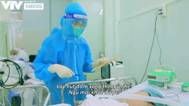 Những câu nói đau xé lòng trong VTV Đặc biệt: Ranh giới - Ảnh 22. Những câu nói đau xé lòng trong VTV Đặc biệt: Ranh giới - Ảnh 22.