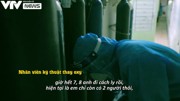 Những câu nói đau xé lòng trong VTV Đặc biệt: Ranh giới - Ảnh 26. Những câu nói đau xé lòng trong VTV Đặc biệt: Ranh giới - Ảnh 26.