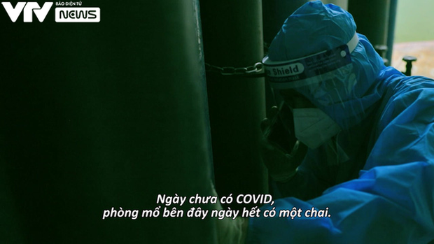 Những câu nói đau xé lòng trong VTV Đặc biệt: Ranh giới - Ảnh 27. Những câu nói đau xé lòng trong VTV Đặc biệt: Ranh giới - Ảnh 27.