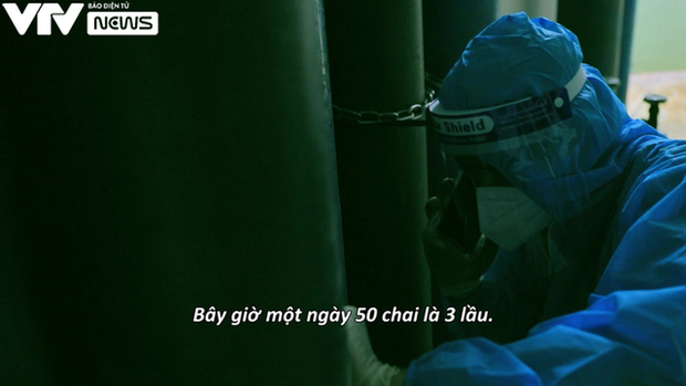 Những câu nói đau xé lòng trong VTV Đặc biệt: Ranh giới - Ảnh 28. Những câu nói đau xé lòng trong VTV Đặc biệt: Ranh giới - Ảnh 28.
