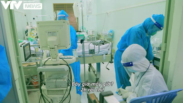 Những câu nói đau xé lòng trong VTV Đặc biệt: Ranh giới - Ảnh 30. Những câu nói đau xé lòng trong VTV Đặc biệt: Ranh giới - Ảnh 30.