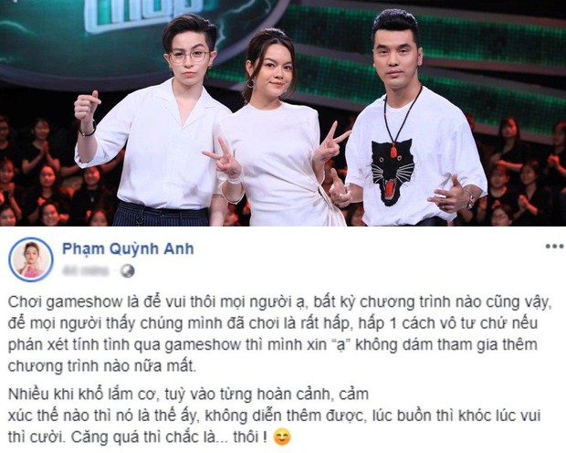 mot-nu-ca-si-viet-thang-thung-tuyen-bo-tuyet-giao-voi-gameshow