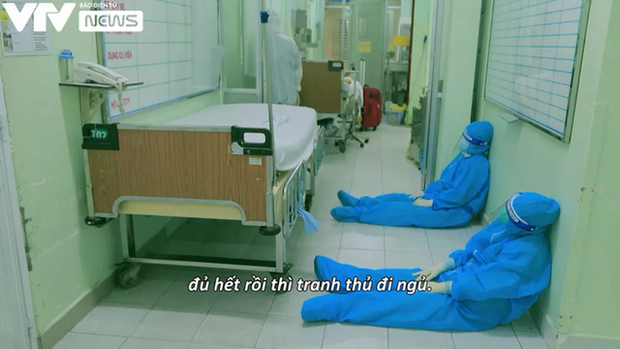 Những câu nói đau xé lòng trong VTV Đặc biệt: Ranh giới - Ảnh 31. Những câu nói đau xé lòng trong VTV Đặc biệt: Ranh giới - Ảnh 31.