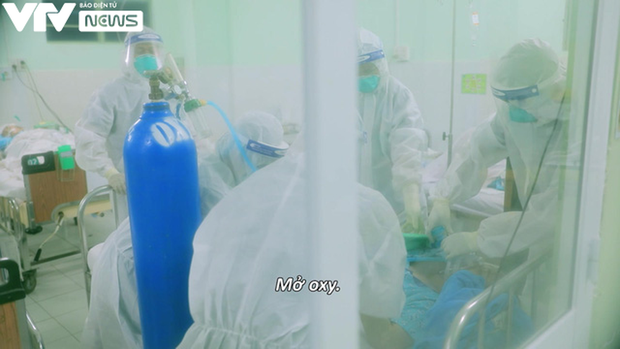 Những câu nói đau xé lòng trong VTV Đặc biệt: Ranh giới - Ảnh 34. Những câu nói đau xé lòng trong VTV Đặc biệt: Ranh giới - Ảnh 34.