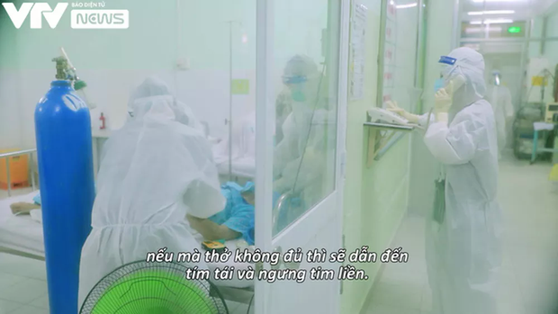 Những câu nói đau xé lòng trong VTV Đặc biệt: Ranh giới - Ảnh 35. Những câu nói đau xé lòng trong VTV Đặc biệt: Ranh giới - Ảnh 35.