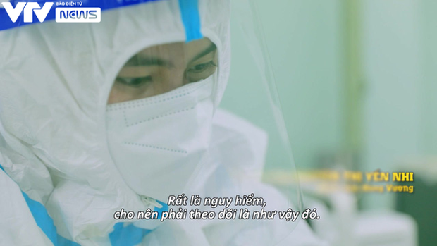Những câu nói đau xé lòng trong VTV Đặc biệt: Ranh giới - Ảnh 36. Những câu nói đau xé lòng trong VTV Đặc biệt: Ranh giới - Ảnh 36.