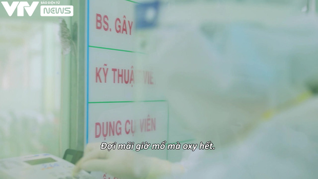 Những câu nói đau xé lòng trong VTV Đặc biệt: Ranh giới - Ảnh 43. Những câu nói đau xé lòng trong VTV Đặc biệt: Ranh giới - Ảnh 43.