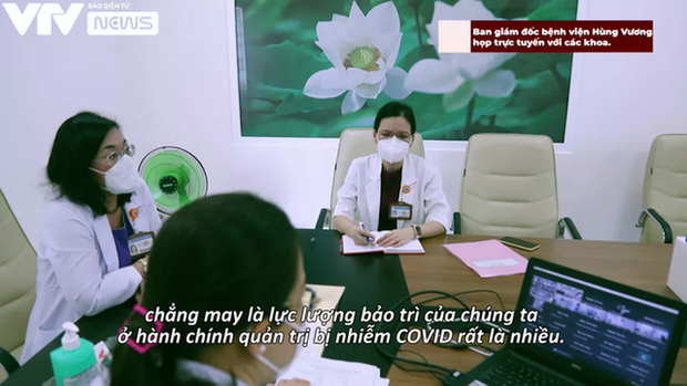 Những câu nói đau xé lòng trong VTV Đặc biệt: Ranh giới - Ảnh 44. Những câu nói đau xé lòng trong VTV Đặc biệt: Ranh giới - Ảnh 44.