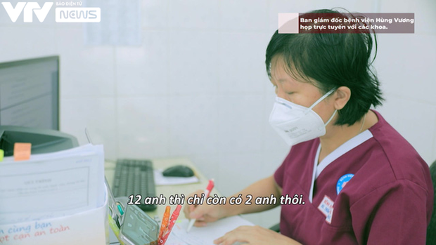 Những câu nói đau xé lòng trong VTV Đặc biệt: Ranh giới - Ảnh 45. Những câu nói đau xé lòng trong VTV Đặc biệt: Ranh giới - Ảnh 45.