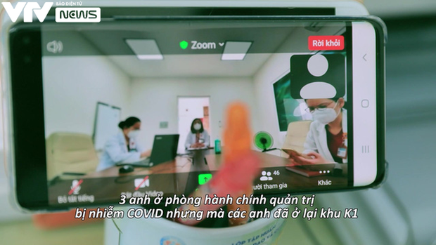 Những câu nói đau xé lòng trong VTV Đặc biệt: Ranh giới - Ảnh 46. Những câu nói đau xé lòng trong VTV Đặc biệt: Ranh giới - Ảnh 46.
