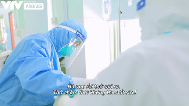 Những câu nói đau xé lòng trong VTV Đặc biệt: Ranh giới - Ảnh 49. Những câu nói đau xé lòng trong VTV Đặc biệt: Ranh giới - Ảnh 49.