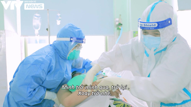 Những câu nói đau xé lòng trong VTV Đặc biệt: Ranh giới - Ảnh 50. Những câu nói đau xé lòng trong VTV Đặc biệt: Ranh giới - Ảnh 50.